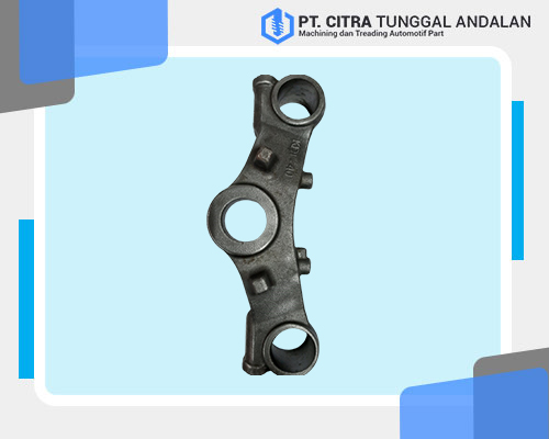 galeri-produk-citra-tunggal-andalan-A