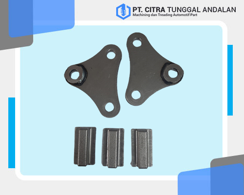 galeri-produk-citra-tunggal-andalan-B