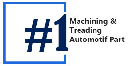 icon-ttg-kami-citra-andalan